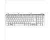 508310-061 HP Keyboard (ITALIAN)