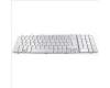 HP Keyboard (SPANISH) pour HP Pavilion dv7-1200