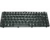 513685-BG1 HP Keyboard (SWISS)