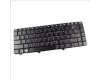 515749-B31 HP Keyboard (US/EUROPEAN)