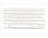 518323-061 HP KEYBOARD PT ML ITL CHICONY