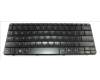 516792-B31 HP Keyboard (INTERNATIONAL)