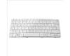 517930-061 HP Keyboard (ITALIAN)
