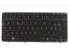 518322-B31 HP KEYBOARD PT ES INTL CHICONY