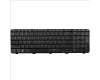 532808-B31 HP KEYBOARD INTL PRES/HP CNY