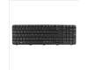 532809-BG1 HP KEYBOARD SWIS2 PRES/HP JMO