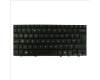 533551-071 HP Keyboard (SPANISH)