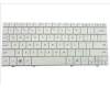 537753-B31 HP KEYBOARD MINI500 WHITE INTL