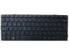 538308-051 HP KEYBOARD_ENVY_FR