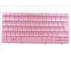 537754-061 HP Keyboard (ITALIAN)