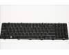 55MVC Dell Keyboard (US/EUROPEAN)