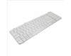 573047-071 HP KEYBOARD ML/PT WHITE SP