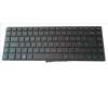 576835-061 HP KEYBOARD PT MUSE ITL