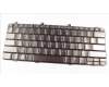 577109-BG1 HP Keyboard (SWISS)