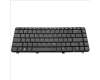 582373-B31 HP Keyboard (INTERNATIONAL)
