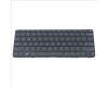 590527-BG1 HP KEYBOARD PT BLK SWIS2