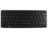 599382-BG1 HP KEYBOARD ISK/PT SWIS2