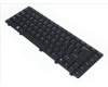 5MFJ6 Dell Keyboard (US/ENGLISH)