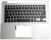 5RNVY Dell Keyboard,