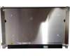 5G6M1 Dell 3520 laptop keyboard