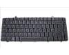 5HK36 Dell Keyboard (ENGLISH)