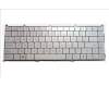 5HT2V Dell Keyboard (UK ENGLISH)