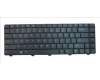 5K3CY Dell Keyboard (ITALIAN)