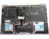 Dell ASSY,PLMKB,UK,SKY,9315 pour Dell XPS 13 (9315)