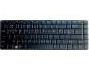 5WRNC Dell Keyboard (SWISS)