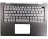 5N6K4 Dell English-International backlit