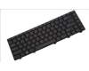 5R8DH Dell Keyboard (SPANISH)