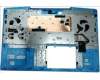 5X3GN Dell Nordic Eastern European
