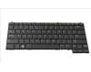 5YFMV Dell Keyboard (ENGLISH))