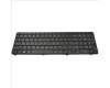 600715-BG1 HP KEYBOARD STD SWIS2