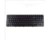 608556-B31 HP KEYBOARD PT INTL SIK