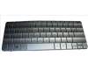 608583-051 HP KEYBOARD CHM/PT FR