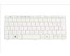 608849-B31 HP Keyboard (INTERNATIONAL)