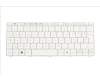 608849-BG1 HP Keyboard (SWISS)