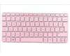 615565-061 HP KEYBOARD PNK ISK PT ITL OKE