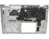 61JC5 Dell ASSY,PLMKB,UK,SL,NBL,PL,U