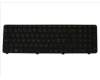 616915-071 HP KEYBOARD TM SP