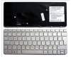 622344-031 HP Keyboard (SPANISH)