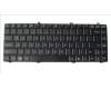 626622-BG1 HP Keyboard (SWISS)