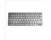 628763-BG1 HP Keyboard (SWISS)