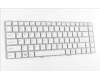 638286-B31 HP KEYBOARD WHITE INTL