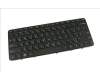 636977-071 HP KEYBOARD SP