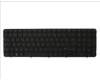 640208-BG1 HP KEYBOARD HP SWIS