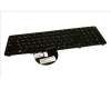 641511-051 HP KEYBOARD PT FR