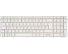 645485-061 HP Keyboard (ITALIAN)