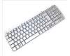 645485-B31 HP KEYBOARD ISK/PT SVR INTL